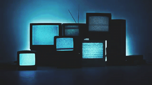 Era współczesnego TV – Im cieńszy ekran, tym cieńsze filmy i ich fabuła 