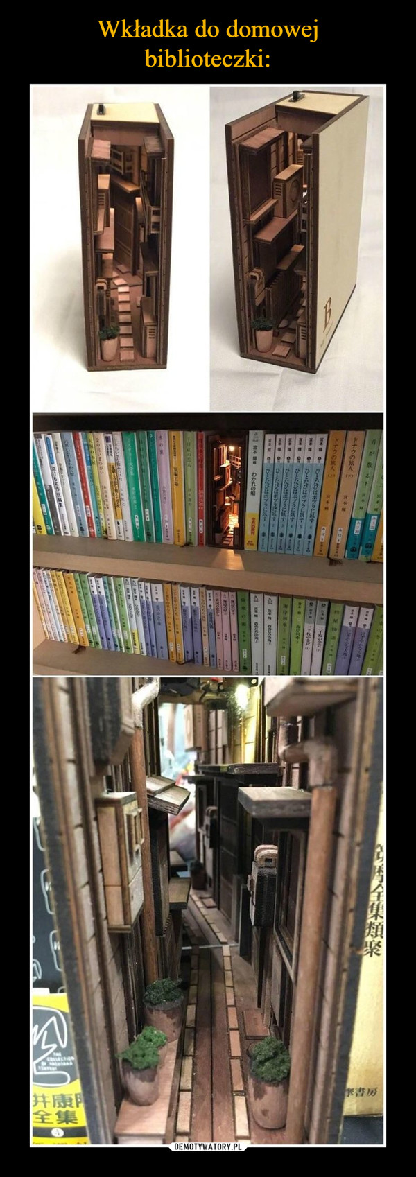  –  