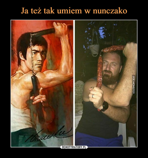  –  