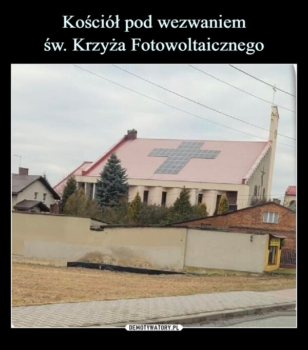  –  