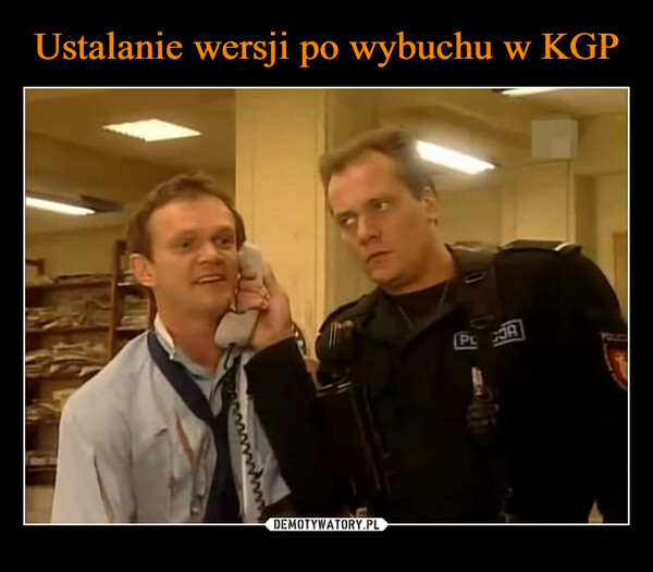  –  
