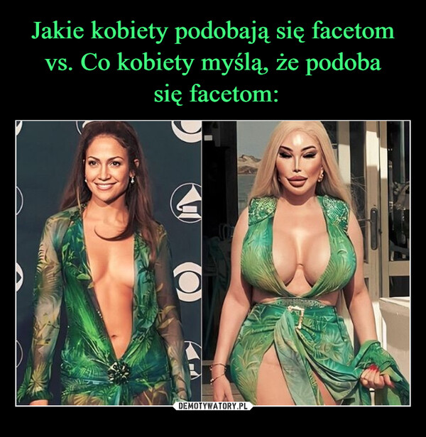 –  