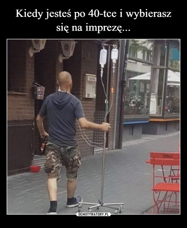  –  