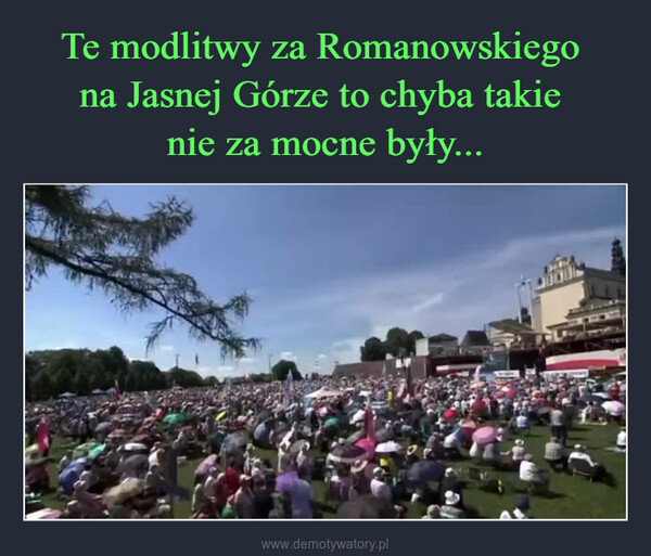  –  