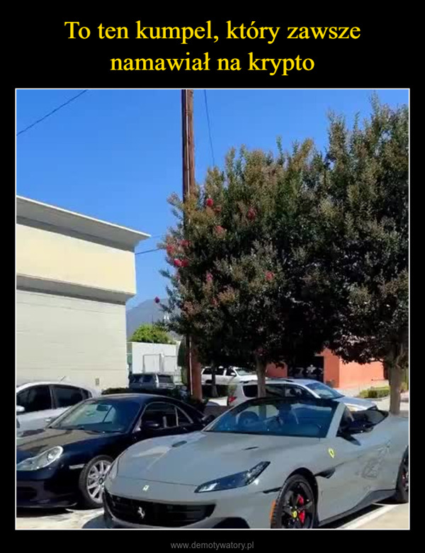  –  
