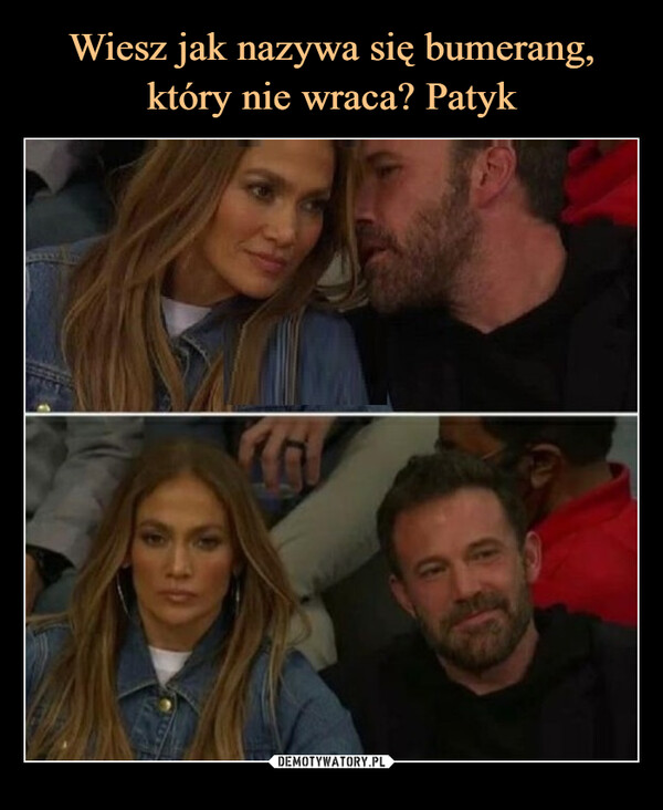  –  