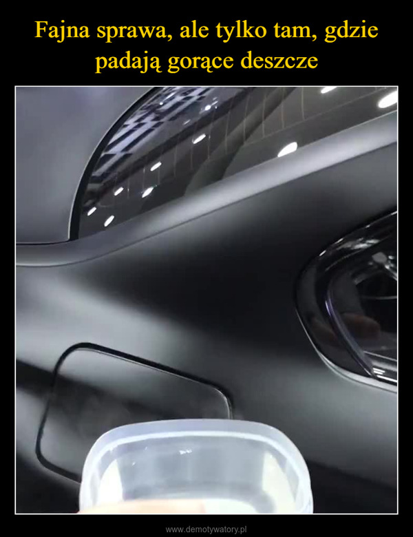  –  